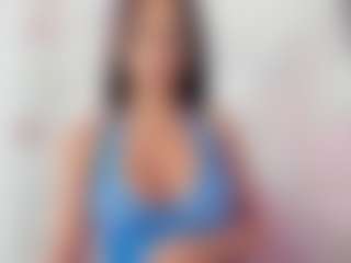 Erikabeee1's Live Sex Cam Show