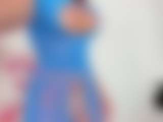 Erikabeee1's Live Sex Cam Show