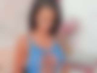 Erikabeee1's Live Sex Cam Show