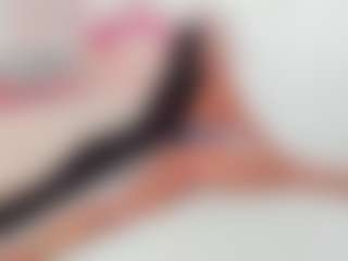 Erikabeee1's Live Sex Cam Show