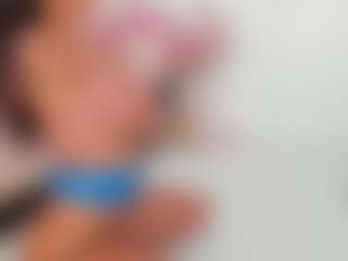 Erikabeee1's Live Sex Cam Show