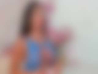 Erikabeee1's Live Sex Cam Show