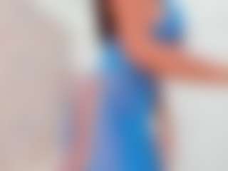 Erikabeee1's Live Sex Cam Show