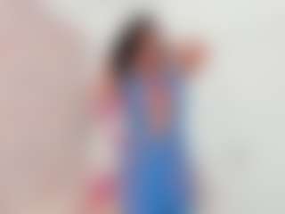 Erikabeee1's Live Sex Cam Show