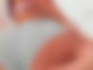 Erikabeee1's Live Sex Cam Show