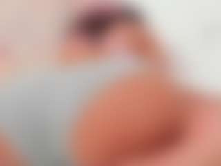 Erikabeee1's Live Sex Cam Show