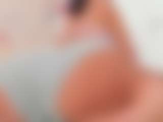 Live cam show with Erikabeee1 - White Big Tits on Uber Horny | romania