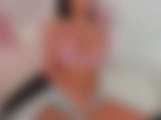 Erikabeee1's Live Sex Cam Show