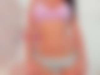 Erikabeee1's Live Sex Cam Show