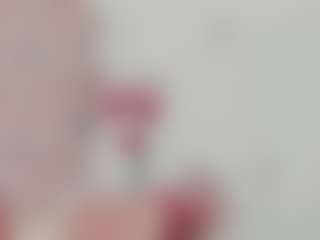 Erikabeee1's Live Sex Cam Show