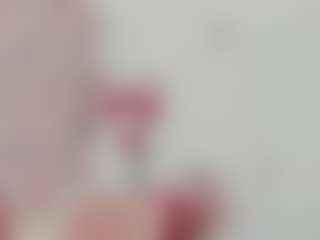 Live cam show with Erikabeee1 - Indian Fingering on AdultVida.com | romania