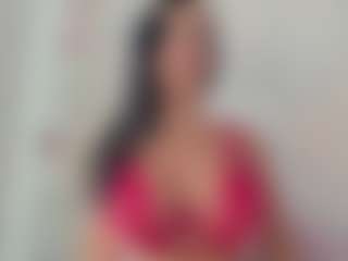 Erikabeee1's Live Sex Cam Show