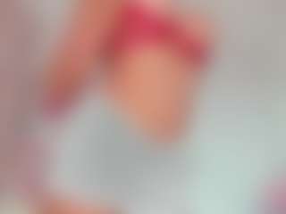 Erikabeee1's Live Sex Cam Show