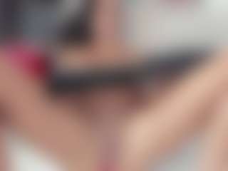 Erikabeee1's Live Sex Cam Show