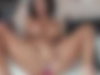 Erikabeee1's Live Sex Cam Show