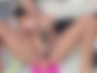 Live cam show with Erikabeee1 - Dildo on Camsoda