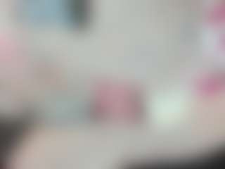 Erikabeee1's Live Sex Cam Show