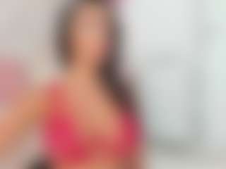 Erikabeee1's Live Sex Cam Show
