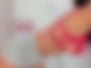 Live cam show with Erikabeee1 - Squirt on CamSextacy