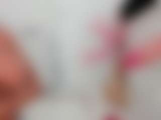 Erikabeee1's Live Sex Cam Show