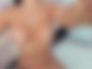 Erikabeee1's Live Sex Cam Show