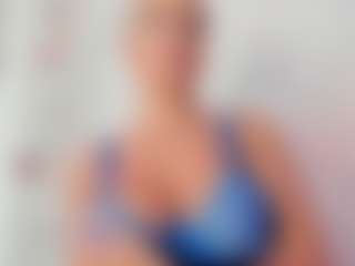 Erikabeee1's Live Sex Cam Show