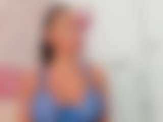 Erikabeee1's Live Sex Cam Show