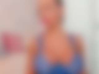 Live cam show with Erikabeee1 - Pov on StripNow