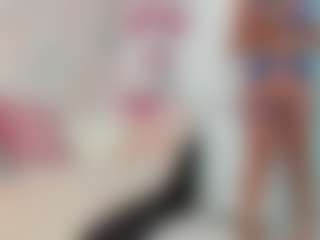 Erikabeee1's Live Sex Cam Show