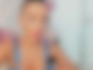 Erikabeee1's Live Sex Cam Show