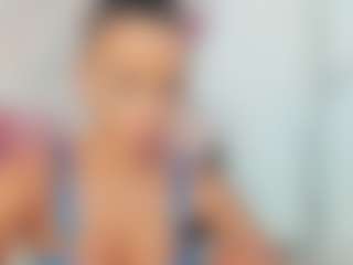 Live cam show with Erikabeee1 - Pov on StripNow