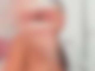 Erikabeee1's Live Sex Cam Show
