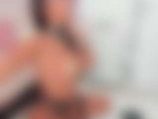 Erikabeee1's Live Sex Cam Show