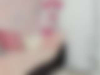 Live cam show with Erikabeee1 - Double Penetration on AdultVida.com