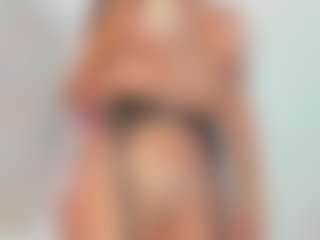Erikabeee1's Live Sex Cam Show