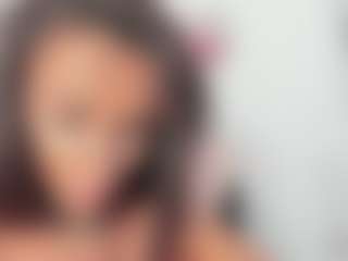 Erikabeee1's Live Sex Cam Show