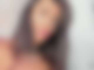 Live cam show with Erikabeee1 - Pov on Cam Slut