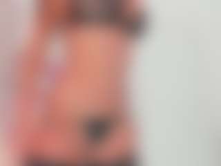 Live cam show with Erikabeee1 - Creampie on Camsoda Late Night