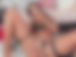 Erikabeee1's Live Sex Cam Show