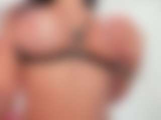 Erikabeee1's Live Sex Cam Show