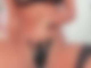 Erikabeee1's Live Sex Cam Show