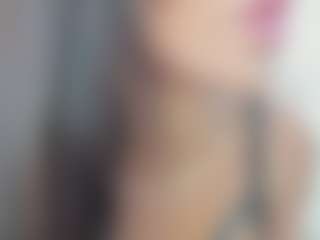 Erikabeee1's Live Sex Cam Show