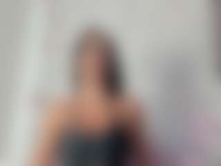 Live cam show with Erikabeee1 - Ass Bouncing on crypto-cams