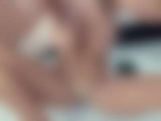 Live cam show with Erikabeee1 - Big Tits Blowjob on https://playwithruby.com