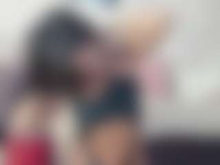 Erikabeee1's Live Sex Cam Show