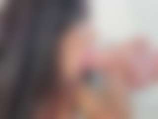 Erikabeee1's Live Sex Cam Show