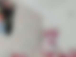 Erikabeee1's Live Sex Cam Show