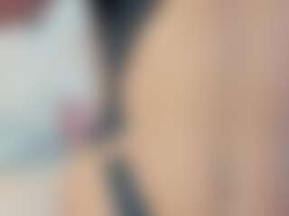 Erikabeee1's Live Sex Cam Show