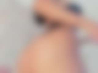 Erikabeee1's Live Sex Cam Show