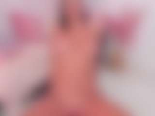 Erikabeee1's Live Sex Cam Show